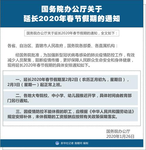 建议春节假期延长为15天_建议春节假期延长为15天英文