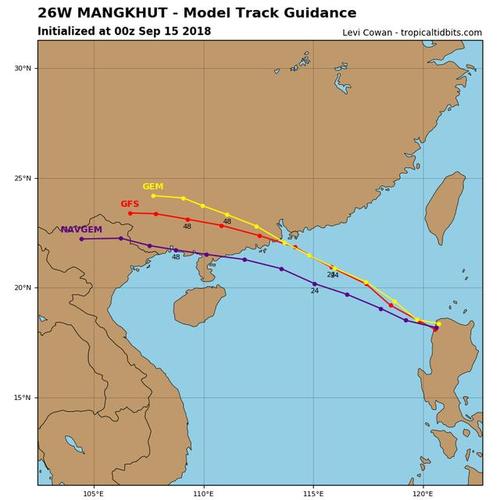 8号台风最新消息2020_8号台风最新消息2022路线图