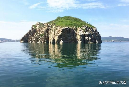 海岛游排名-大连周边海岛游排名