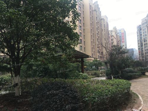 南昌名门世家_南昌名门世家什么时候建的