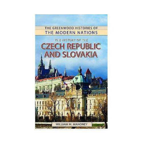 czechrepublic_czechrepublic怎么读