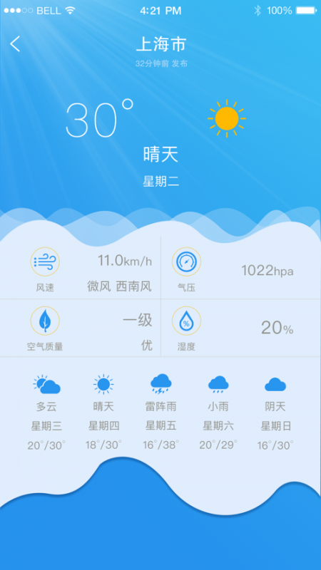 花湖风景区天气预报-花湖风景区天气预报15天查询结果